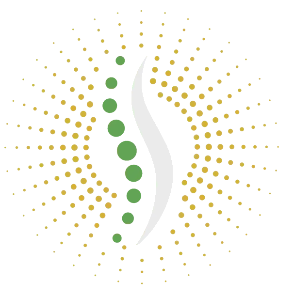 Radiant-Logo-R - Radiant Chiropractic Melbourne