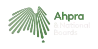 logo-1-1