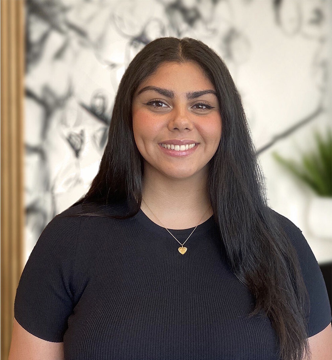 Dr. Rozhan Rasekhi – Chiropractor, Radiant Chiropractic Canterbury - Radiant Chiropractic Canterbury Dr. Rozhan Rasekhi – Chiropractor at Radiant Chiropractic Canterbury