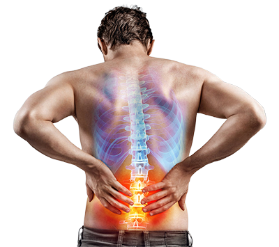 Soft tissue - Radiant Chiropractic Canterbury