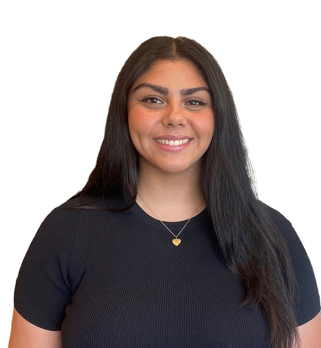 Dr. Rozhan - Chiropractor in Canterbury – Personalised, Holistic Chiropractic Care - Radiant Chiropractic Canterbury Chiropractor in Canterbury providing personalised, holistic chiropractic care for all ages