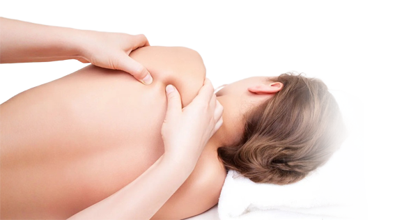 envato-labs-image-edit - 2025-12-09T173234814 - Radiant Chiropractic Canterbury