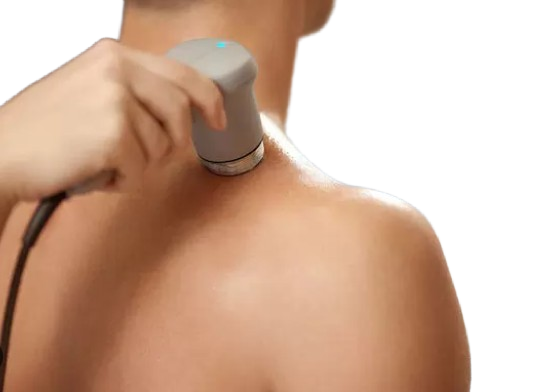 envato-labs-image-edit - 2025-12-09T181043483 - Radiant Chiropractic Canterbury