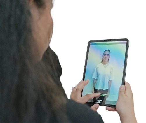 envato-labs-image-edit - 2025-12-09T182225914 - Radiant Chiropractic Canterbury