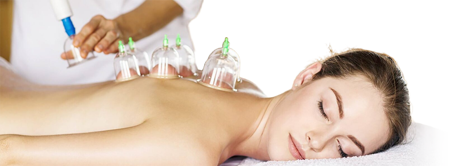 envato-labs-image-edit - 2025-12-09T183830423 - Radiant Chiropractic Canterbury